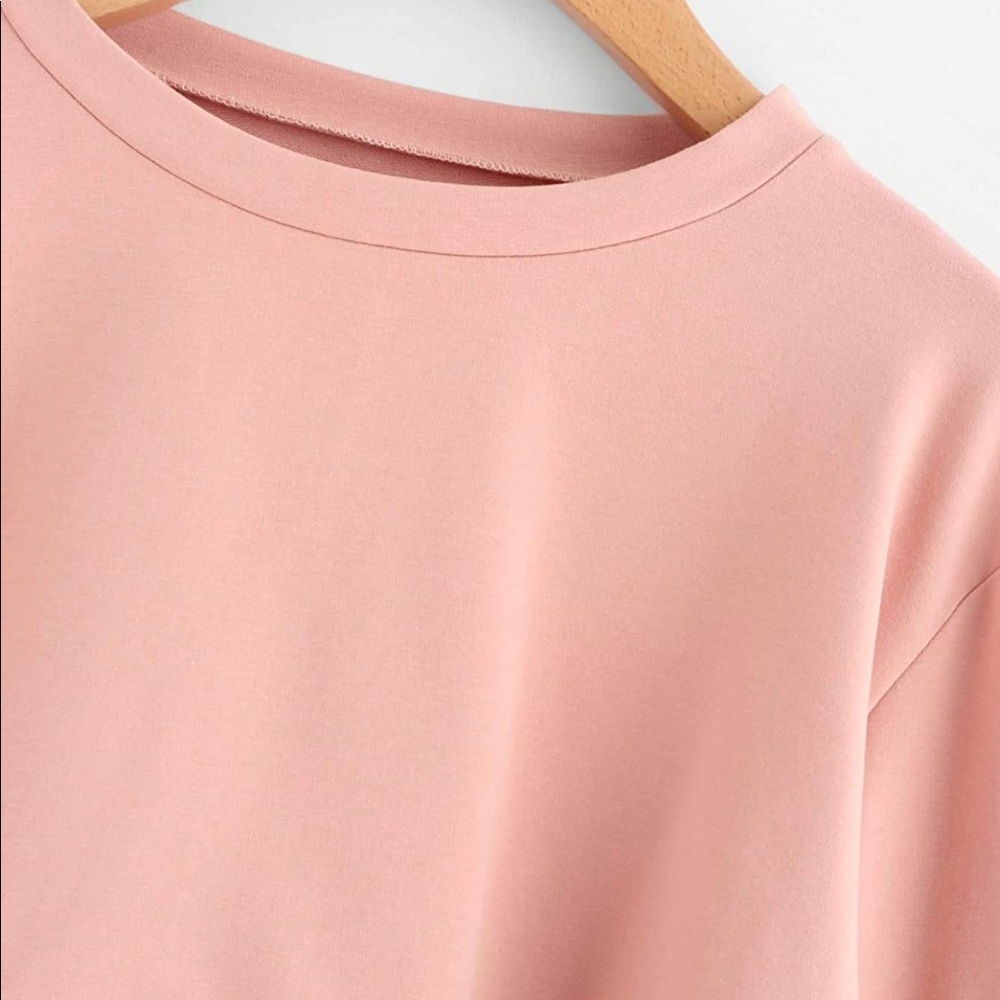 Brand New Never Worn Sweatshirt